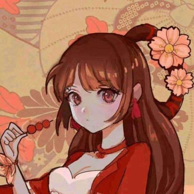 泰兰尼斯多款鞋被指撞款大牌