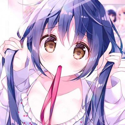 俄罗斯外交官被驱逐